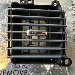 Ac Vent For Jeep Grand Cherokee 05-10