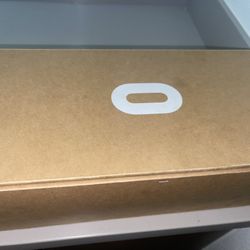 OCULUS 2