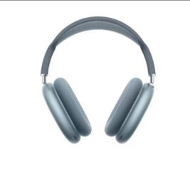 Apple AirPods Max Headphones