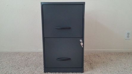 2door cabinet new