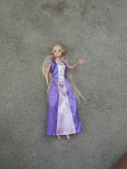 Doll