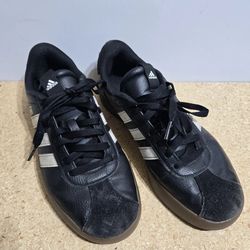 adidas Men's Snickers VL Court 3.0 Low Shoes