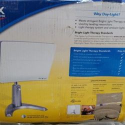 Misc LIGHT FIXTURES 