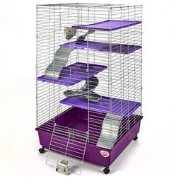 Kaytee 24" x 24" Ferret Home