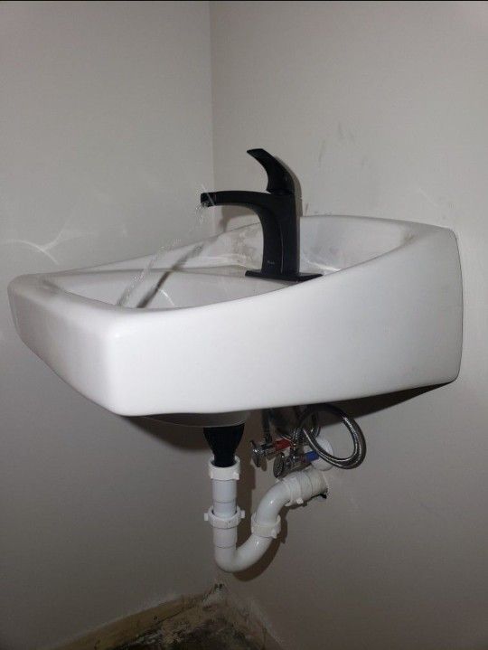 Water Heater