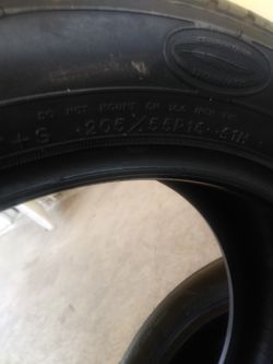 Tires