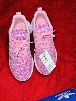 adidas gazelle silver green womens Shoes Sneakers By Adidas In Red & White, Size: 5 – Clothes Mentor West  Chester PA #178 main image 0