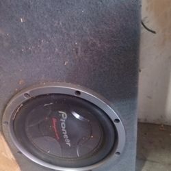 12s And Box