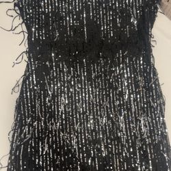 3 New dresses  size M