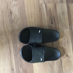 Kid Shoes Make An Offer Willing To Trade Size 6 Diapers