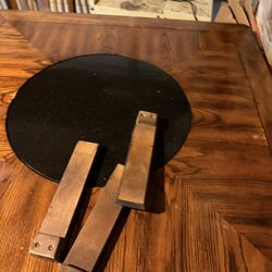 Dining Room Table $50 Obo