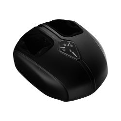 Allyouger shiatsu foot massager