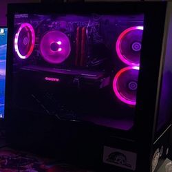 Pc