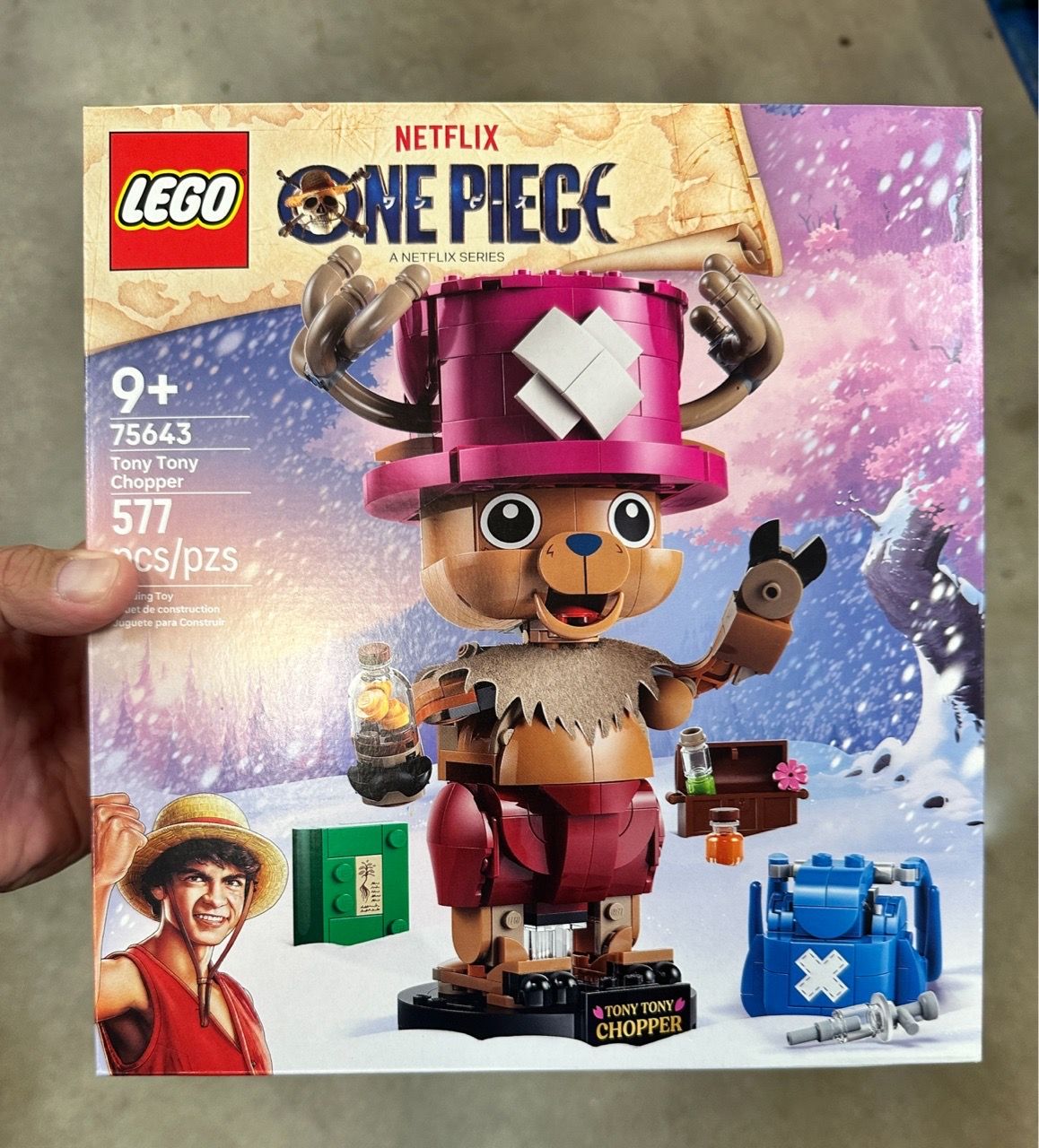 Image #1