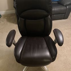 Serta Office chair