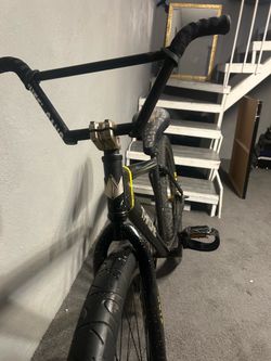 29inch throne