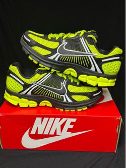 Nike Zoom Vomero 5