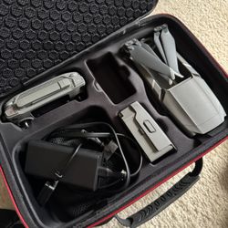 DJI Mavic 2 Pro - Drone ✅✅YES STILL AVAILABLE ✅✅✅✅