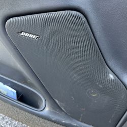 2004 Chevrolet Silverado