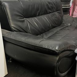 Gamer Couch 