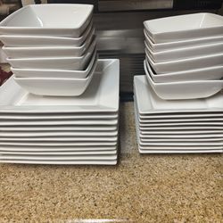 Food Network Dinnerware