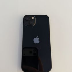 iPhone 13 64gb