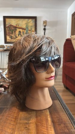 Tom Ford Sunglasses Tf 188