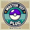 MasterSetPlug