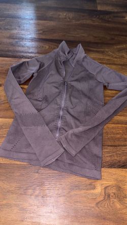 S/m active wear