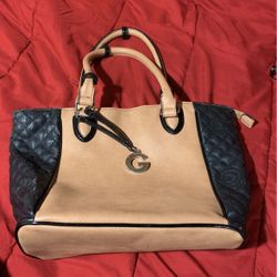 Guess Purse