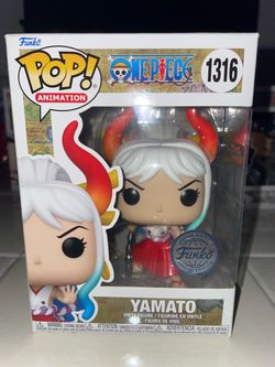 Funko pops