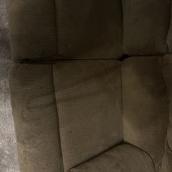 Loveseat Sofa