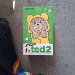 TED 2