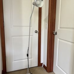 Desk Lamp