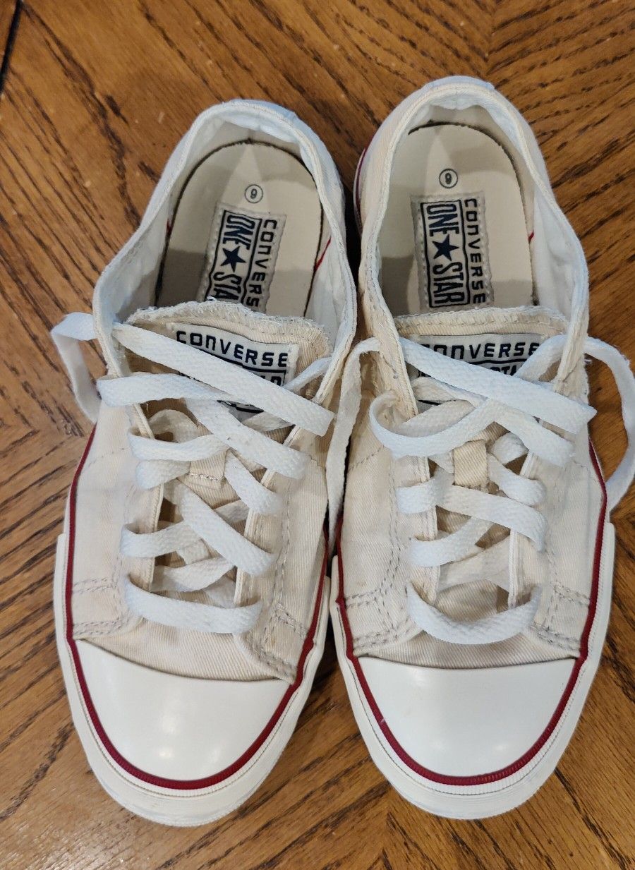 Converse