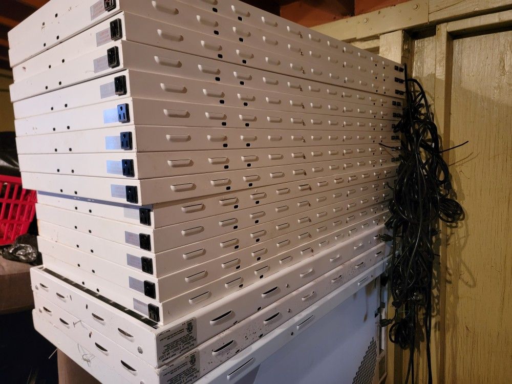 T5 Grow Leds Lights