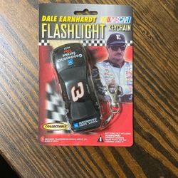 Flashlight
