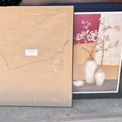 Wall Art
