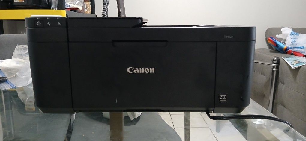 PIXMA Cannon