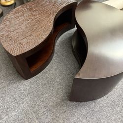 Ying yang Tables (2)