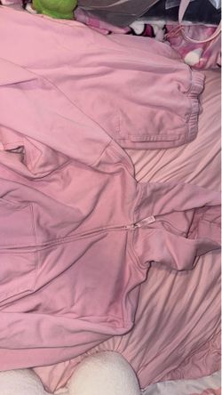 Pink Skims SET $85
