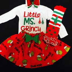 ☃️🎄Christmas outfits 🎄☃️