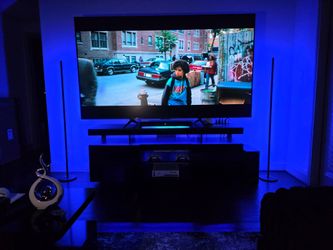 Modern living room furniture set