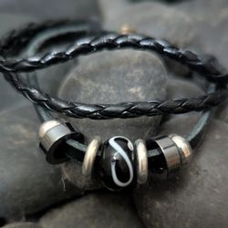 Bead bracelet ( Part Of Accessories Bundle Discounts)!