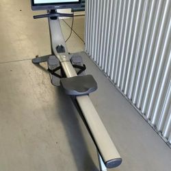 Hydrow Pro Rower