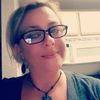 Janice Soos