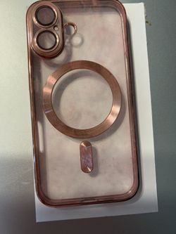 3 Mobile Phone Covers 2used And 1 New