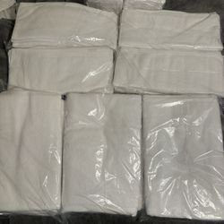 Sobel Westex Bath Towels 