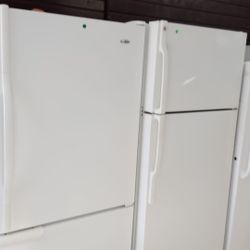 Everything 40% Off Until 2/8. 