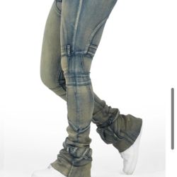Brand New Rockstar Jeans Size Medium 